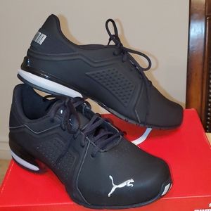 Puma Viz Runner